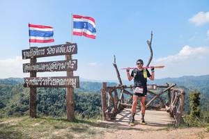 BIB: 
                            <button type="button" onclick="openModal(28009697)" class="btn btn-primary btn-sm float-right btn-popup" data-toggle="modal" data-target=".modal-high-quality">
                        <i class="fas fa-shopping-cart"></i> Add to Cart
                    </button>
                                            <button type="button" onclick="isThisMe(28009697, true)" class="btn btn-success btn-sm float-right btn-popup btn-isme hidden" data-toggle="tooltip" data-placement="bottom" title="นี่คือรูปของคุณใช่ไหม คลิกที่นี่เพื่อเอาเข้าอัลบั้ม">
                        <i class="fas fa-plus"></i> Add to album
                    </button>
                    <button type="button" onclick="isThisMe(28009697, false)" class="btn btn-warning btn-sm float-right btn-popup btn-isnotme hidden">
                        <i class="fas fa-ban"></i> Remove from album
                    </button>